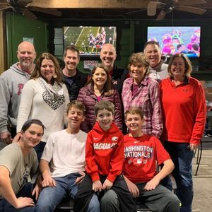 Meet your Posher, Beverly